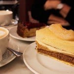 IMG 0209 torten hofcafe kunsthofpassagen dresden reisememo bei Reisememo