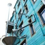 IMG 3430 kunsthofpassagen dresden neustadt reisememo bei Reisememo