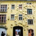 IMG 3431 kunsthofpassagen dresden neustadt reisememo bei Reisememo