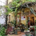 IMG 3436 kunsthofpassagen dresden neustadt reisememo bei Reisememo