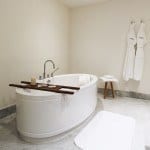 IMG 3447 LiveItWell swissotel dresden badewanne1 bei Reisememo