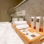 IMG 3448 LiveItWell swissotel dresden bad bei Reisememo