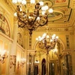 IMG 3703 foyer semperoper dresden reisememo bei Reisememo