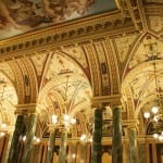 IMG 3709 treppenvestubuel semperoper dresden reisememo bei Reisememo