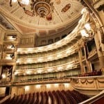 IMG 3726 semperoper dresden reisememo bei Reisememo