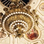 IMG 3728 dresden semperoper deckenleuchter reisememo bei Reisememo