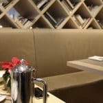 IMG 3732 LiveItWell fruehstueck swissotel dresden bei Reisememo