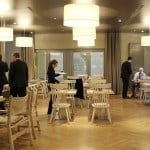 IMG 3734 LiveItWell swissotel dresden restaurant bei Reisememo