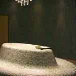 IMG 3761 LiveItWell swissotel dresden puerovel spa bei Reisememo