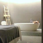 IMG 3764 LiveItWell swissotel dresden puerovel spa bei Reisememo