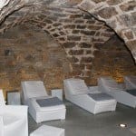 IMG 3767 LiveItWell swissotel dresden puerovel spa bei Reisememo