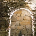 IMG 3770 LiveItWell swissotel dresden puerovel spa bei Reisememo