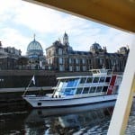 IMG 3779 dresden flussfahrt graefin cosel reisememo bei Reisememo