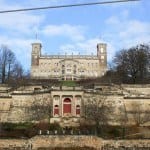 IMG 3805 elbschloessersaechsische dampfschiffahrtsgesellschaft bei Reisememo