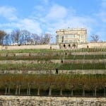 IMG 3814 elbschloesser saechsische dampfschiffahrtsgesellschaft bei Reisememo