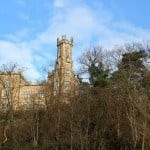 IMG 3820 elbschloesser saechsische dampfschiffahrtsgesellschaft bei Reisememo