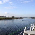 IMG 3823 flussfahrt elbe saechsische dampfschiffahrtsgesellschaft bei Reisememo