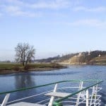 IMG 3839 elbe elbschloesser saechsische dampfschiffahrtsgesellschaft bei Reisememo