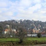 IMG 3845 loschwitz dresden reisememo bei Reisememo