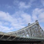 IMG 3852 blaues wunder bruecke dresden loschwitz reisememo bei Reisememo