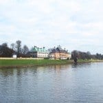 IMG 3857 schloss pillnitz dresdner elbtal reisememo bei Reisememo