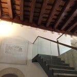 Hotel Tres - Oase im Herzen von Palma de Mallorca 10 Hotel Tres 062 bei Reisememo