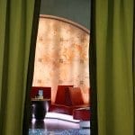 Frühling in Bozen. Südtirols Landeshauptstadt entzückt! 4 IMG 0278 grifoncino bar hotel greif reisememo bei Reisememo