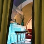 Frühling in Bozen. Südtirols Landeshauptstadt entzückt! 5 IMG 0281 grifoncino bar hotel greif reisememo bei Reisememo