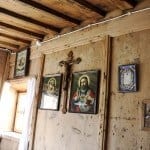 Brauchtum und Kulturgut im Sarntal 3 IMG 0337 Rohrerhaus Sarnthein Sarntal Suedtirol bei Reisememo