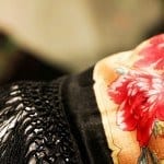 Brauchtum und Kulturgut im Sarntal 8 IMG 0348 Sarntaler Tracht Suedtirol bei Reisememo