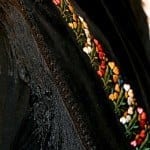 Brauchtum und Kulturgut im Sarntal 9 IMG 0349 Sarntaler Tracht Suedtirol bei Reisememo