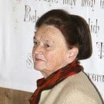 Brauchtum und Kulturgut im Sarntal 6 IMG 0375 Sarntaler Tracht Suedtirol bei Reisememo