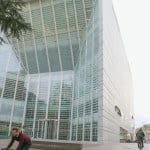 6 Dinge, die man in Bozen tun sollte! 3 IMG 0513 MUSEION bozen bolzano suedtirol reisememo bei Reisememo