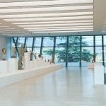 6 Dinge, die man in Bozen tun sollte! 5 IMG 0523 MUSEION bozen bolzano suedtirol reisememo bei Reisememo