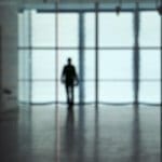 6 Dinge, die man in Bozen tun sollte! 6 IMG 0538 MUSEION bozen bolzano suedtirol reisememo bei Reisememo