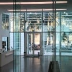 6 Dinge, die man in Bozen tun sollte! 2 IMG 0543 MUSEION bozen bolzano suedtirol reisememo bei Reisememo