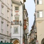 6 Dinge, die man in Bozen tun sollte! 7 IMG 0734 bozen bolzano suedtirol reisememo bei Reisememo