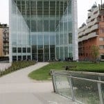 6 Dinge, die man in Bozen tun sollte! 4 IMG 0849 Museion Bozen Bolzano suedtirol reisememo bei Reisememo