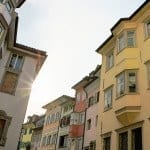 6 Dinge, die man in Bozen tun sollte! 9 IMG 1171 bozen reisememo bei Reisememo