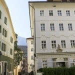 6 Dinge, die man in Bozen tun sollte! 11 IMG 1184 zur kaiserkron bozen reisememo bei Reisememo