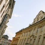 6 Dinge, die man in Bozen tun sollte! 10 IMG 1189 bozen suedtirol reisememo bei Reisememo