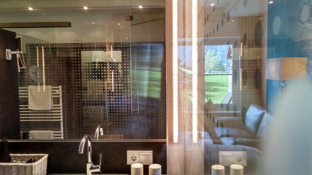 Gartenstudio Jugetbach bei Reisememo