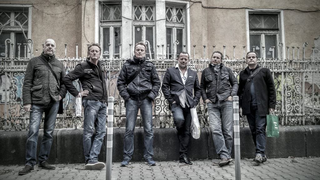 Sofia Wochenendausflug 27 bei Reisememo