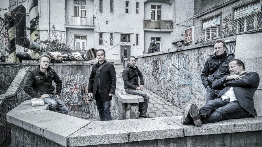 Sofia Wochenendausflug 30 bei Reisememo