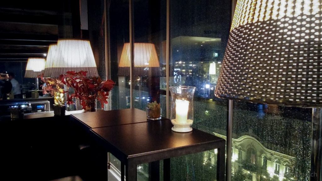 Sofia Wochenendausflug 33 bei Reisememo