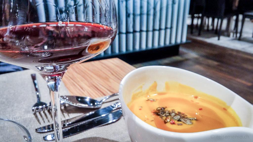 Sofia Wochenendausflug 35 bei Reisememo