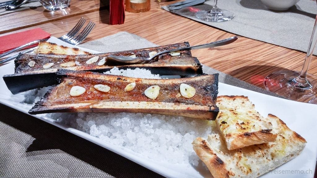 Sofia Wochenendausflug 36 bei Reisememo