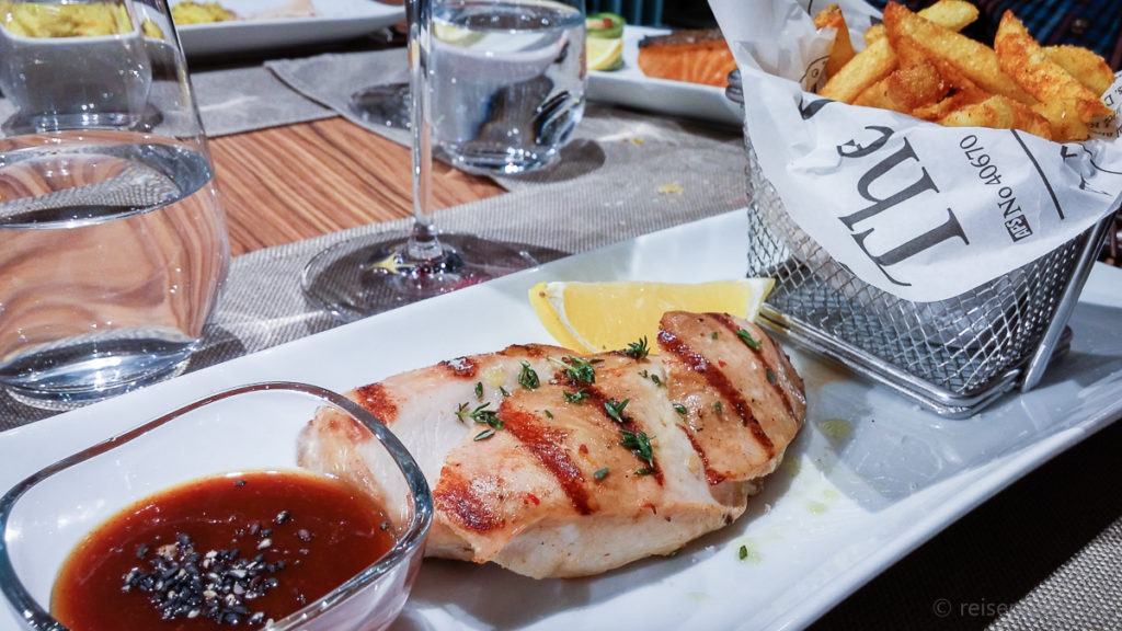 Sofia Wochenendausflug 37 bei Reisememo