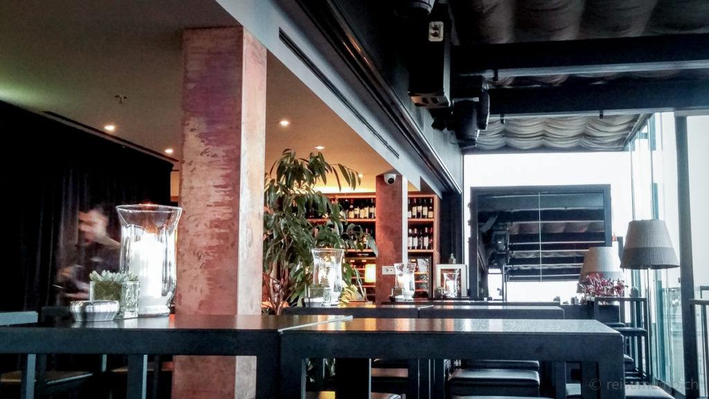 Sofia Wochenendausflug 5 bei Reisememo