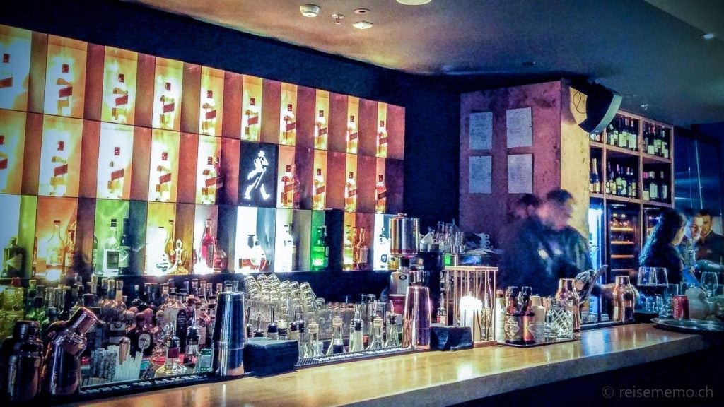 Sofia Wochenendausflug 8 bei Reisememo